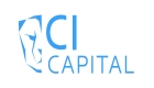 CI Capital - White BG (2)